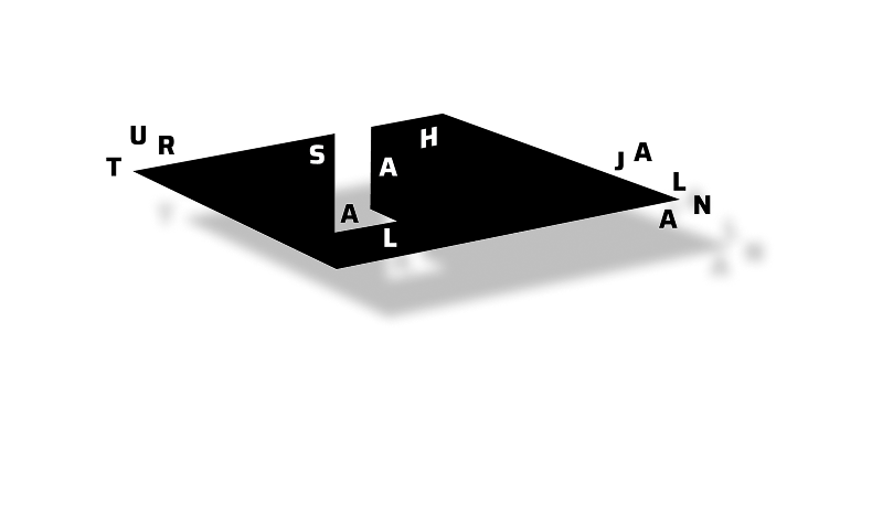 Logo Upper Right